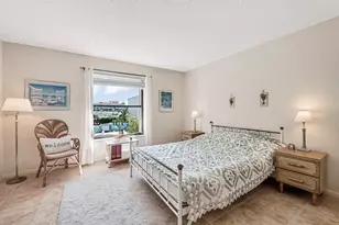 890 N Federal Hwy, Lantana, FL 33462 - Photo 9