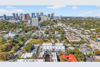 410 SE 12th Court, Fort Lauderdale, FL 33316 - Photo 63