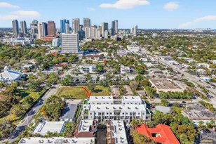 410 SE 12th Ct, Fort Lauderdale, FL 33316 - Photo 63