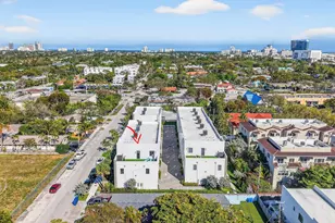 410 SE 12th Ct, Fort Lauderdale, FL 33316 - Photo 59
