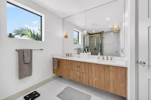 410 SE 12th Ct, Fort Lauderdale, FL 33316 - Photo 29