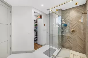 410 SE 12th Ct, Fort Lauderdale, FL 33316 - Photo 31