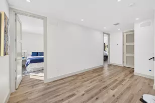 410 SE 12th Ct, Fort Lauderdale, FL 33316 - Photo 19