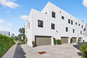 410 SE 12th Ct, Fort Lauderdale, FL 33316 - Photo 51