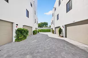 410 SE 12th Ct, Fort Lauderdale, FL 33316 - Photo 53