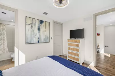 410 SE 12th Court, Fort Lauderdale, FL 33316 - Photo 37