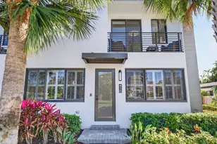 410 SE 12th Ct, Fort Lauderdale, FL 33316 - Photo 1