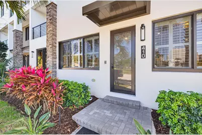 410 SE 12th Court, Fort Lauderdale, FL 33316 - Photo 3
