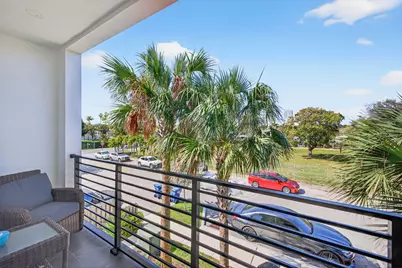 410 SE 12th Court, Fort Lauderdale, FL 33316 - Photo 25