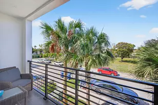 410 SE 12th Ct, Fort Lauderdale, FL 33316 - Photo 25