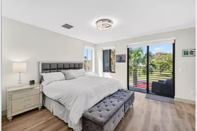 410 SE 12th Court, Fort Lauderdale, FL 33316 - Photo 21