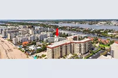 3500 S Ocean Boulevard #315, South Palm Beach, FL 33480 - Photo 3