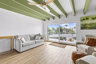 3500 S Ocean Boulevard #315, South Palm Beach, FL 33480 - Photo 17