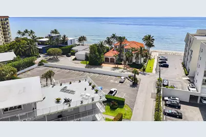 3500 S Ocean Boulevard #315, South Palm Beach, FL 33480 - Photo 5