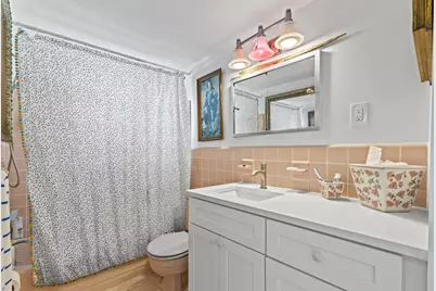 3500 S Ocean Boulevard #315, South Palm Beach, FL 33480 - Photo 21