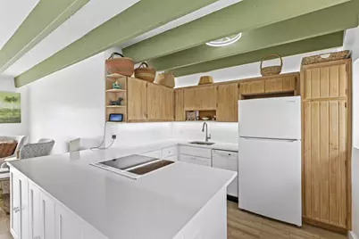 3500 S Ocean Boulevard #315, South Palm Beach, FL 33480 - Photo 9
