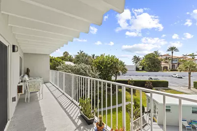 3500 S Ocean Boulevard #315, South Palm Beach, FL 33480 - Photo 19