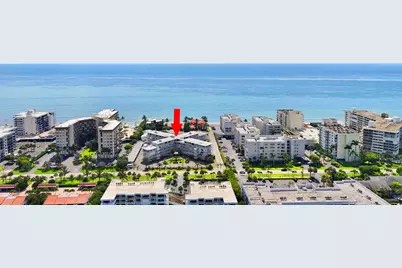 3500 S Ocean Boulevard #315, South Palm Beach, FL 33480 - Photo 27