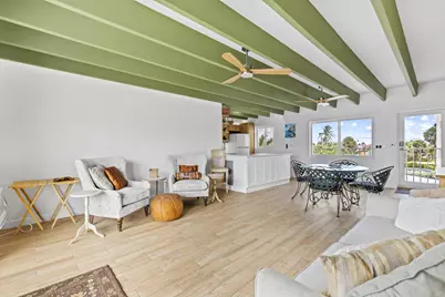 3500 S Ocean Boulevard #315, South Palm Beach, FL 33480 - Photo 15