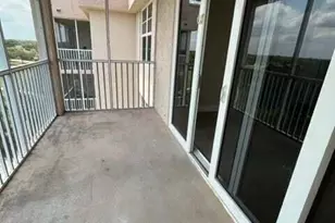 [Address not provided], Plantation, FL 33324 - Photo 3