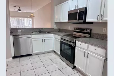 6952 Crooked Fence Drive, Lake Worth, FL 33467 - Photo 3