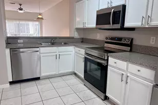 6952 Crooked Fence Dr, Lake Worth, FL 33467 - Photo 3