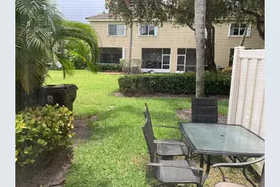 6952 Crooked Fence Drive, Lake Worth, FL 33467 - Photo 9