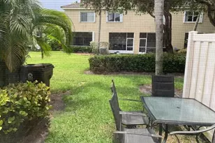 6952 Crooked Fence Dr, Lake Worth, FL 33467 - Photo 9