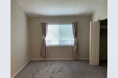 6952 Crooked Fence Drive, Lake Worth, FL 33467 - Photo 7