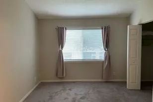 6952 Crooked Fence Dr, Lake Worth, FL 33467 - Photo 7