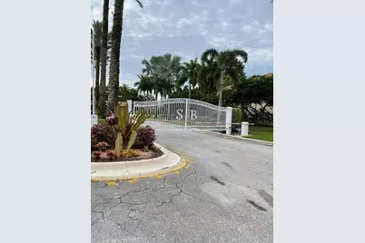 6952 Crooked Fence Drive, Lake Worth, FL 33467 - Photo 11