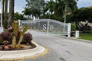 6952 Crooked Fence Dr, Lake Worth, FL 33467 - Photo 11