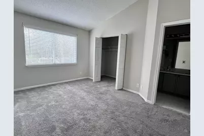 6952 Crooked Fence Drive, Lake Worth, FL 33467 - Photo 5
