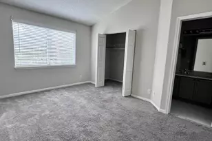 6952 Crooked Fence Dr, Lake Worth, FL 33467 - Photo 5