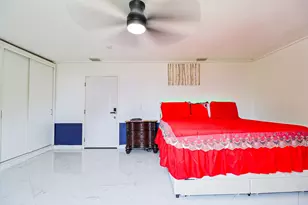 219 NE 6th Ave, Boynton Beach, FL 33435 - Photo 7