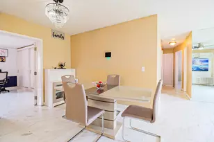 219 NE 6th Ave, Boynton Beach, FL 33435 - Photo 5