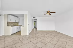 3076 Cornwall D, Boca Raton, FL 33434 - Photo 11