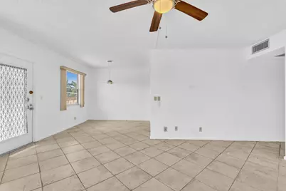 3076 Cornwall D, Boca Raton, FL 33434 - Photo 17