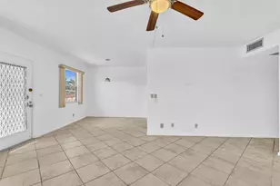 3076 Cornwall D, Boca Raton, FL 33434 - Photo 17