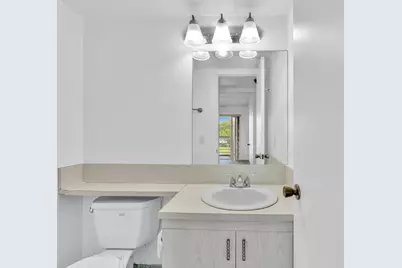 3076 Cornwall D, Boca Raton, FL 33434 - Photo 31