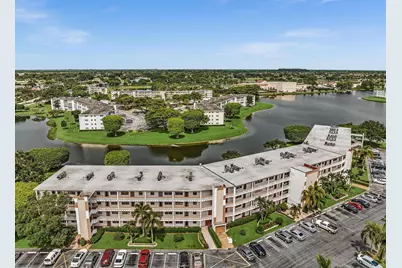 3076 Cornwall D, Boca Raton, FL 33434 - Photo 49