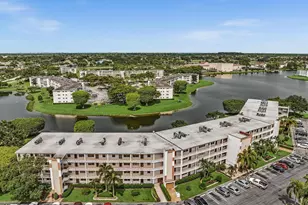 3076 Cornwall D, Boca Raton, FL 33434 - Photo 49