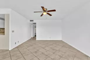 3076 Cornwall D, Boca Raton, FL 33434 - Photo 13