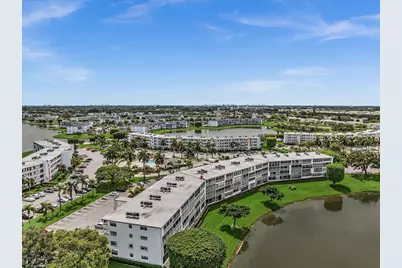 3076 Cornwall D, Boca Raton, FL 33434 - Photo 45