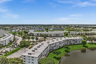 3076 Cornwall D, Boca Raton, FL 33434 - Photo 45
