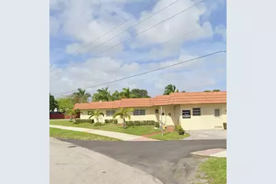 3808 N Polk Street, Hollywood, FL 33021 - Photo 13