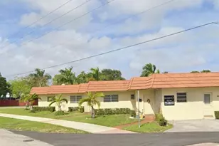 3808 N Polk St, Hollywood, FL 33021 - Photo 13