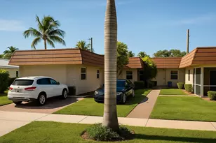 3808 N Polk St, Hollywood, FL 33021 - Photo 1