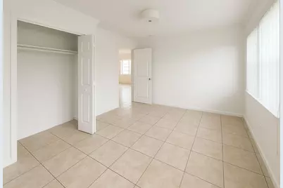 3808 N Polk Street, Hollywood, FL 33021 - Photo 9