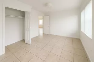 3808 N Polk St, Hollywood, FL 33021 - Photo 9